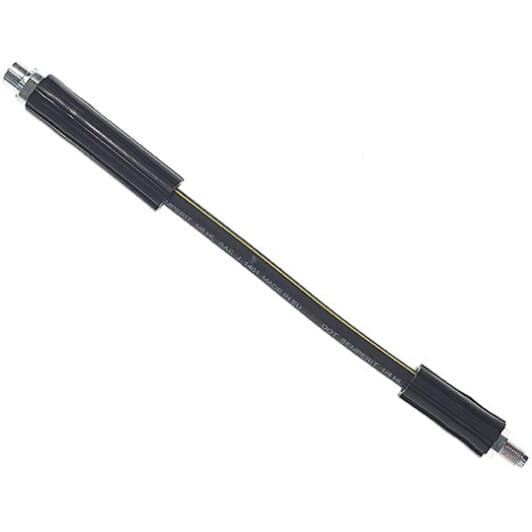 T 06 049 Brembo Тормозной шланг