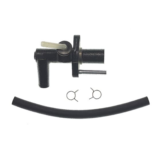 C 49 003 Brembo Головний циліндр зчеплення