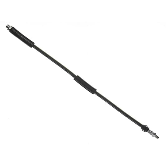 T 06 035 Brembo Гальмівний шланг