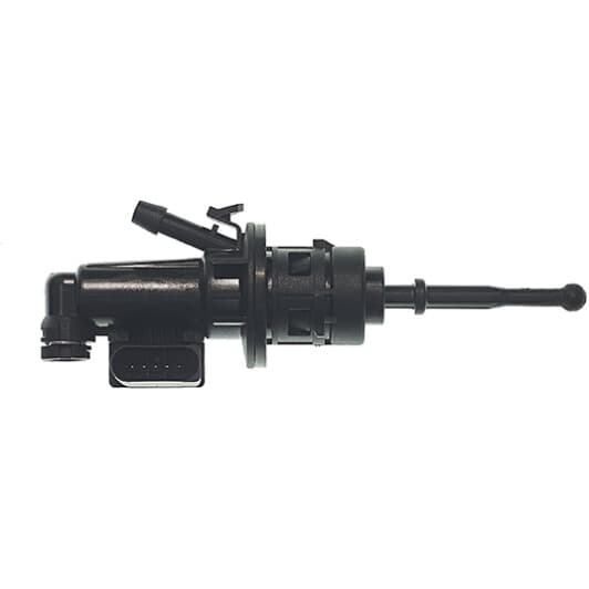 C 85 021 Brembo Главный цилиндр сцепления