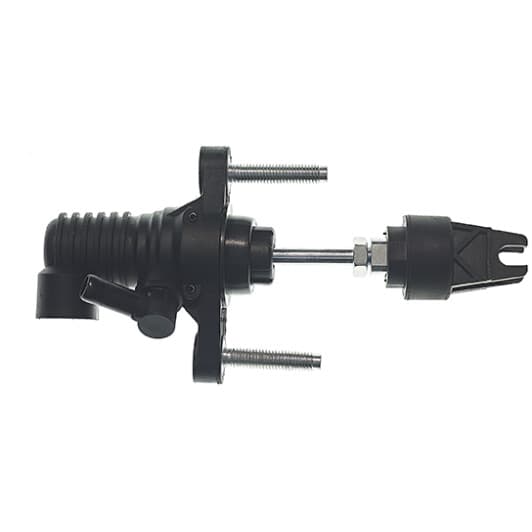 C 83 025 Brembo Главный цилиндр сцепления