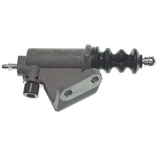 E 28 009 Brembo Рабочий цилиндр сцепления