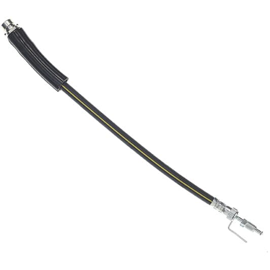 T 24 146 Brembo Тормозной шланг