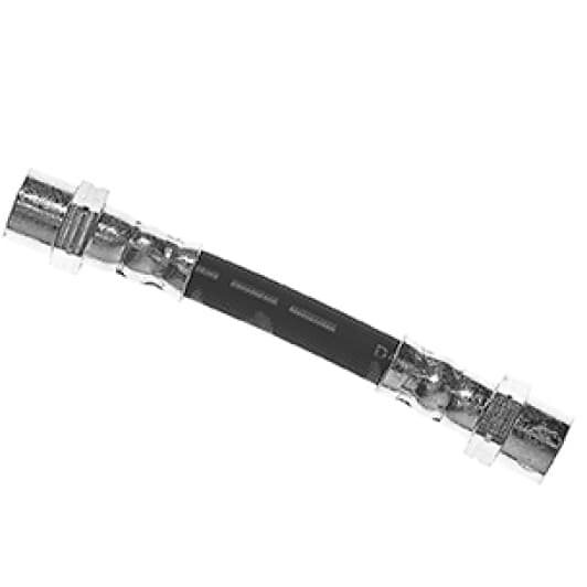 T 06 033 Brembo Гальмівний шланг