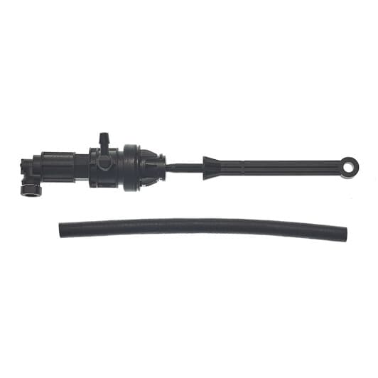 C 24 013 Brembo Главный цилиндр сцепления