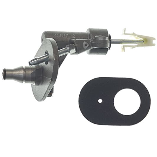 C 23 032 Brembo Головний циліндр зчеплення