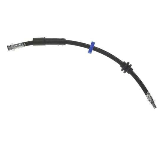 T 23 180 Brembo Тормозной шланг