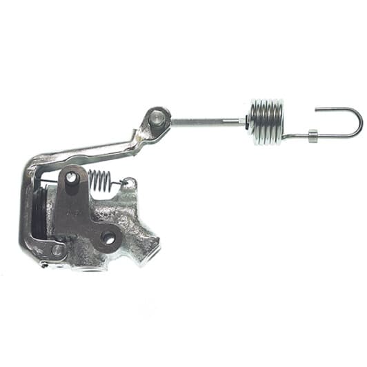 R 61 021 Brembo Распределитель тормозных усилий для Peugeot 206