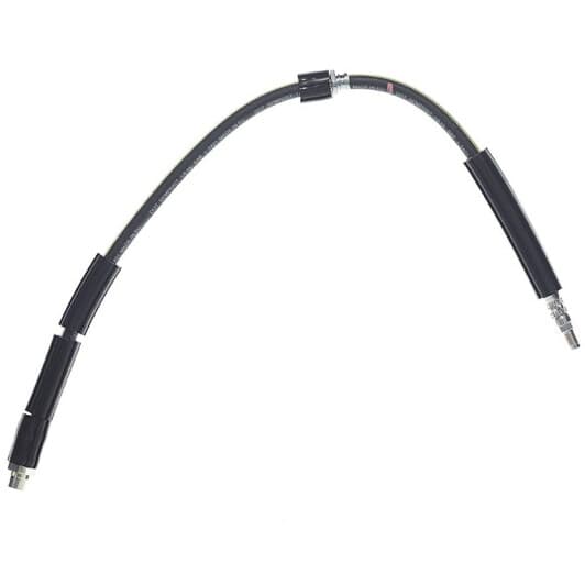 T 06 041 Brembo Тормозной шланг