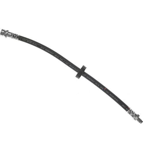 T 24 133 Brembo Тормозной шланг