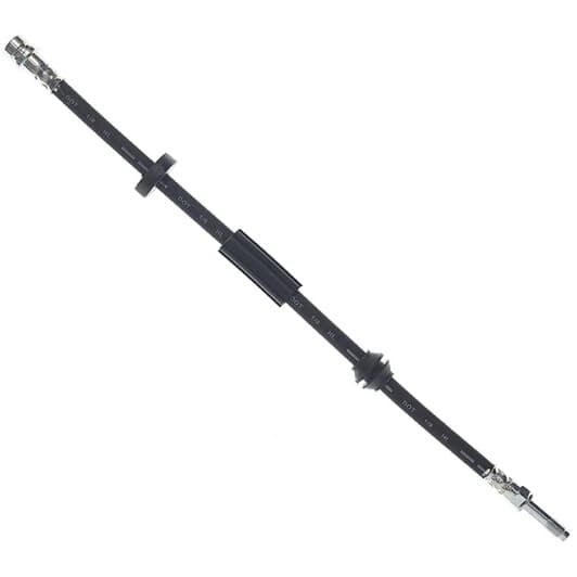 T 86 034 Brembo Гальмівний шланг