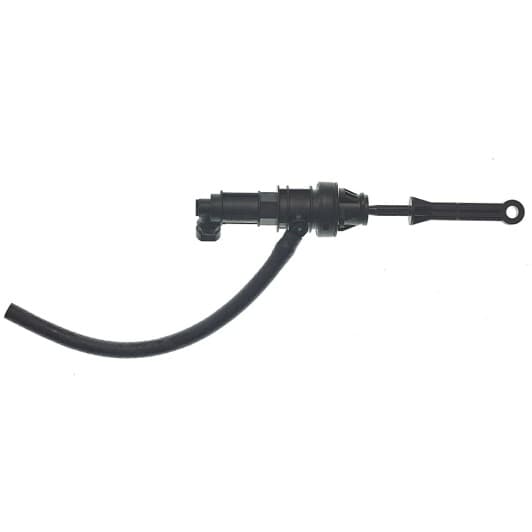 C 24 015 Brembo Главный цилиндр сцепления