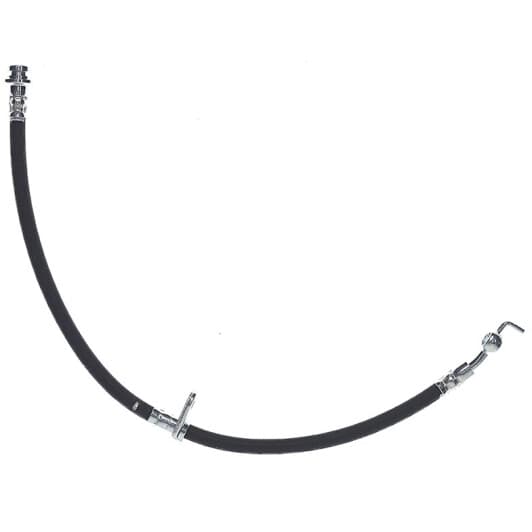 T 59 084 Brembo Тормозной шланг для Opel Agila