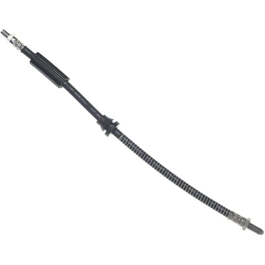 T 24 090 Brembo Тормозной шланг для Ford Fiesta