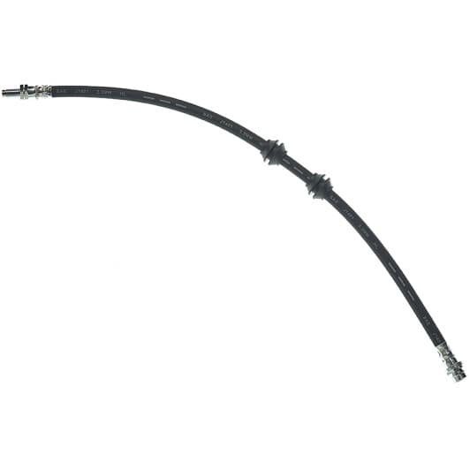 T 44 033 Brembo Гальмівний шланг для Land Rover Freelander