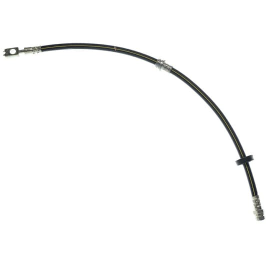 T 85 150 Brembo Тормозной шланг