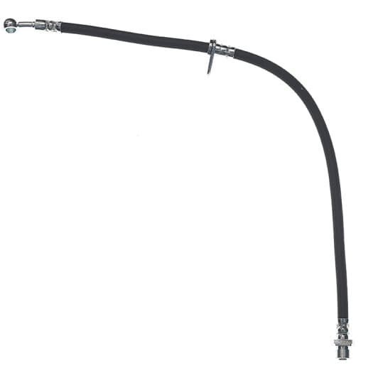 T 28 101 Brembo Тормозной шланг для Honda Civic