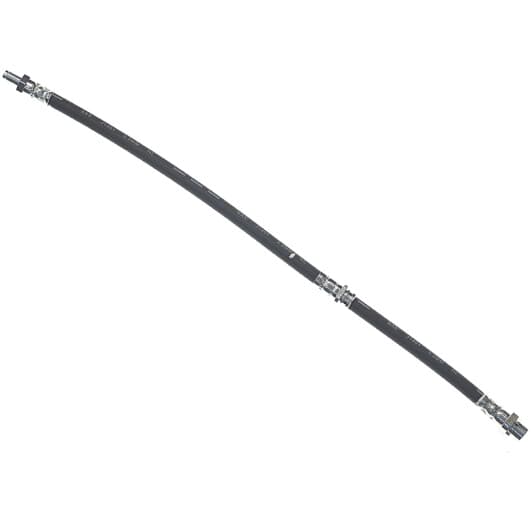 T 06 042 Brembo Тормозной шланг