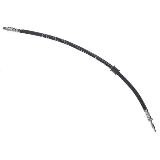 T 24 128 Brembo Тормозной шланг для Ford Ka