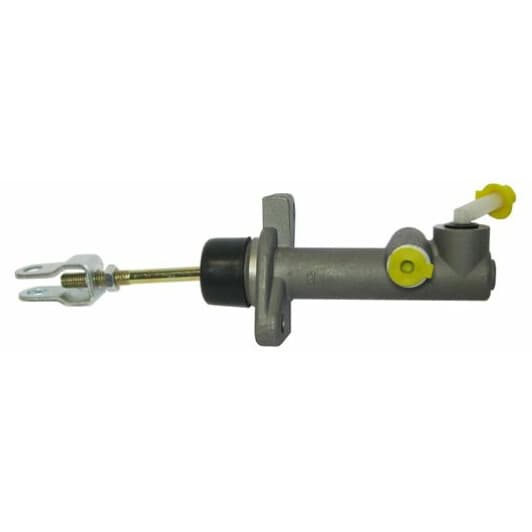 C 10 002 Brembo Главный цилиндр сцепления