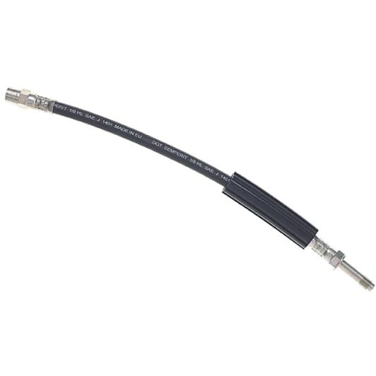 T 06 052 Brembo Гальмівний шланг