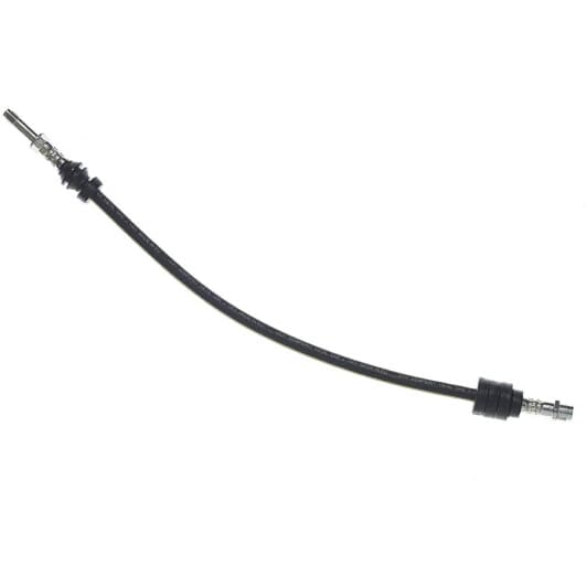 T 85 140 Brembo Тормозной шланг