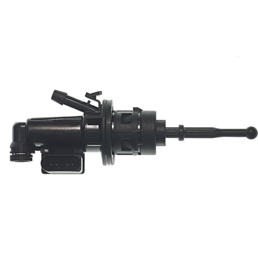 C 85 020 Brembo Главный цилиндр сцепления