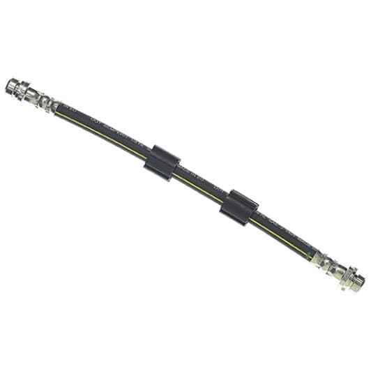 T 24 143 Brembo Гальмівний шланг