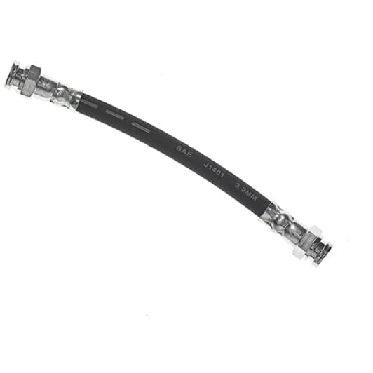 T 23 182 Brembo Гальмівний шланг