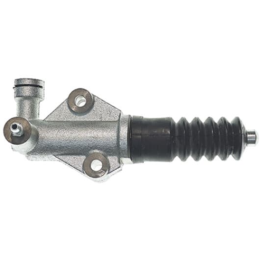 E 23 020 Brembo Рабочий цилиндр сцепления