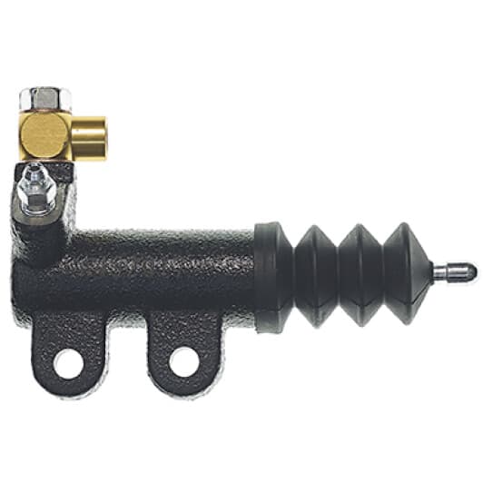 E 54 012 Brembo Рабочий цилиндр сцепления