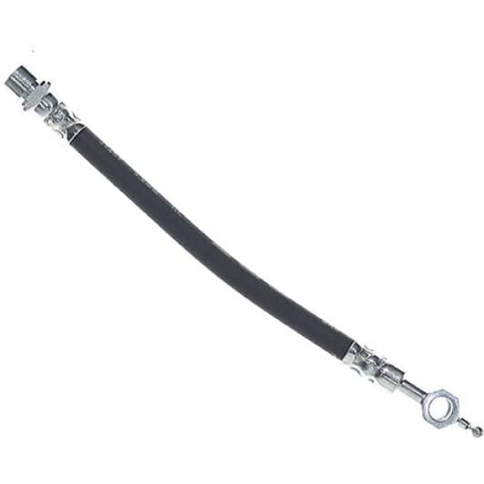 T 83 117 Brembo Тормозной шланг для Toyota Corolla