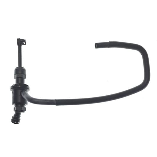 C 56 032 Brembo Главный цилиндр сцепления