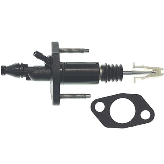 C 10 003 Brembo Головний циліндр зчеплення