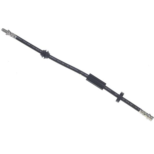 T 86 035 Brembo Гальмівний шланг