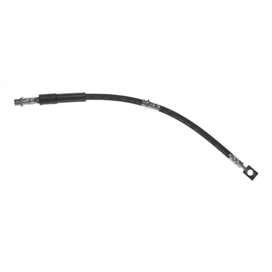 T 59 072 Brembo Тормозной шланг