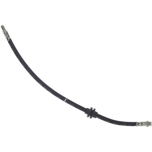 T 68 091 Brembo Тормозной шланг