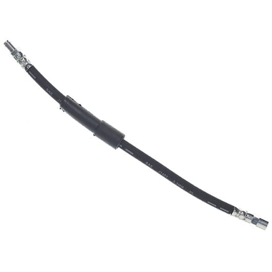 T 06 054 Brembo Тормозной шланг