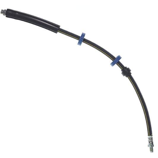 T 61 123 Brembo Тормозной шланг