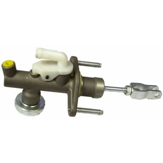 C 56 026 Brembo Главный цилиндр сцепления