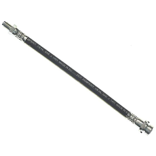 T 24 147 Brembo Гальмівний шланг