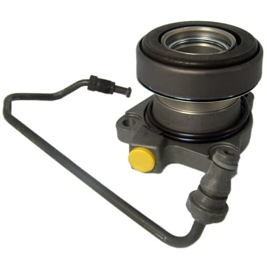 E 85 016 Brembo Рабочий цилиндр сцепления