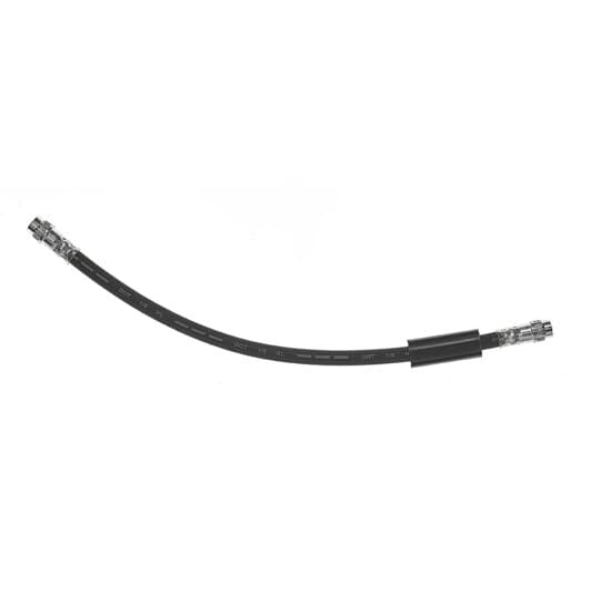 T 23 195 Brembo Тормозной шланг