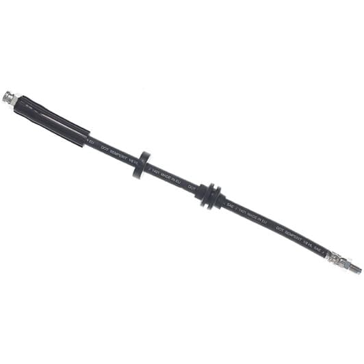 T 23 209 Brembo Гальмівний шланг