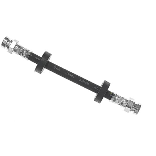 T 50 060 Brembo Тормозной шланг