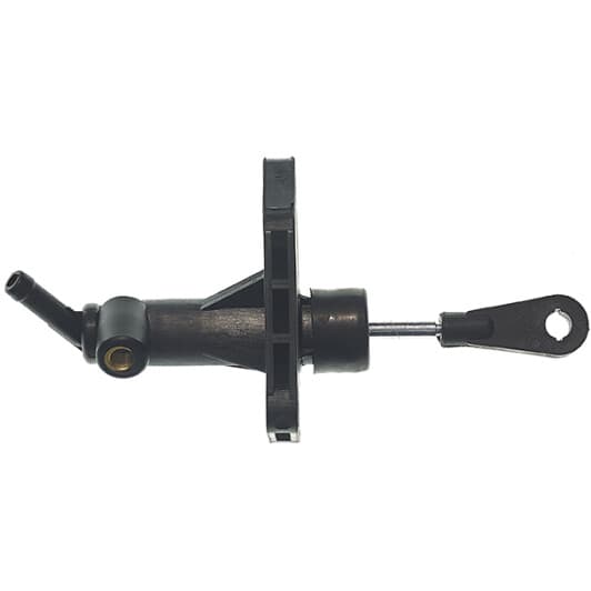 C 30 020 Brembo Главный цилиндр сцепления для Hyundai Santa Fe