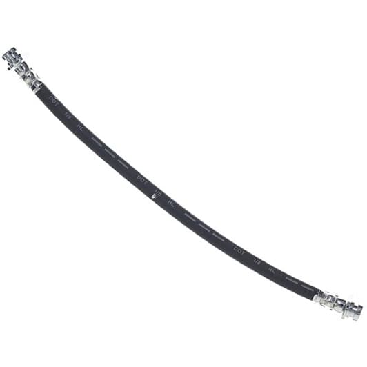 T 59 082 Brembo Тормозной шланг