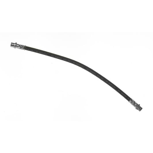 T 50 057 Brembo Тормозной шланг