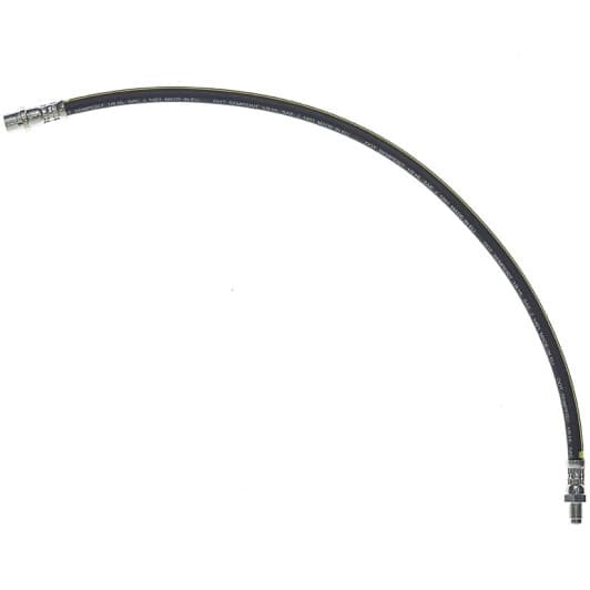 T 50 063 Brembo Тормозной шланг для Mercedes Sprinter