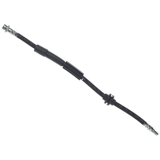 T 24 150 Brembo Гальмівний шланг